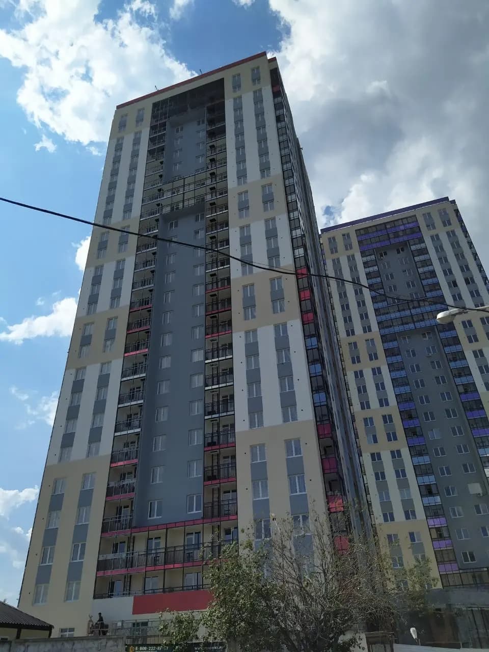 Новая Ботаника, фото 1