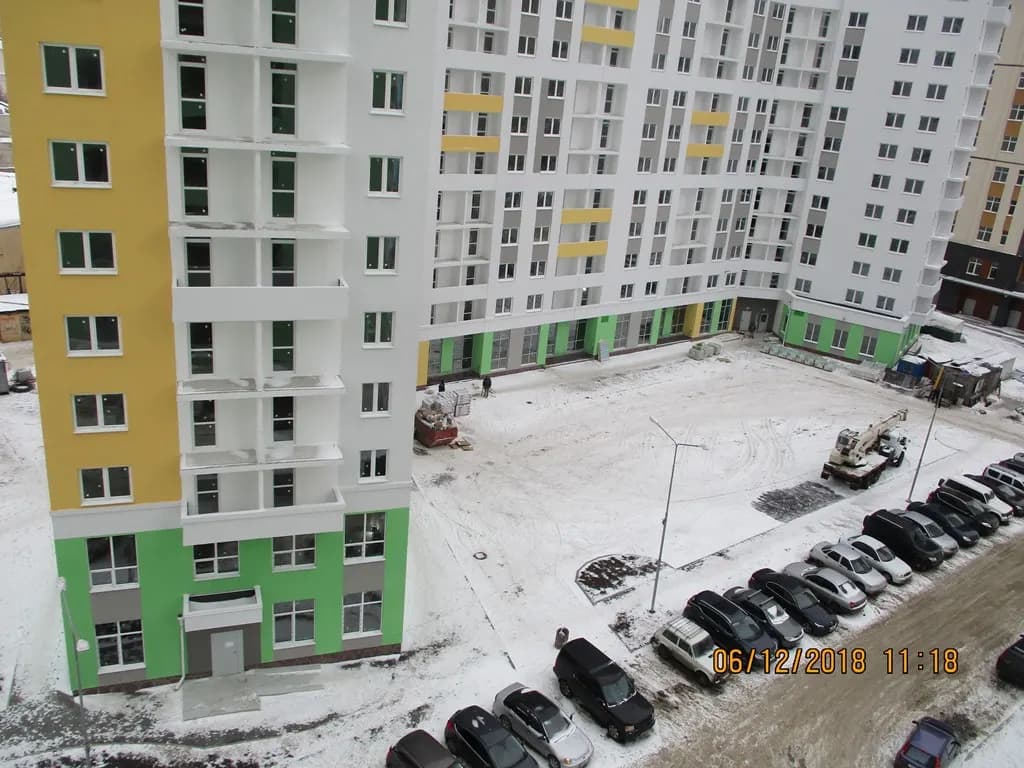 ОАЗИС