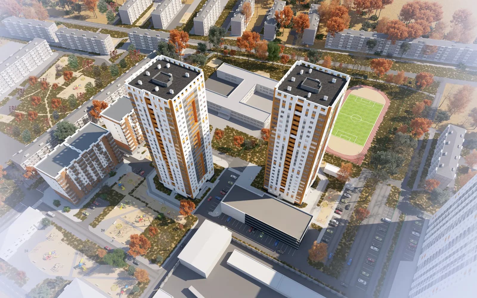 Белорецкий II, фото 4