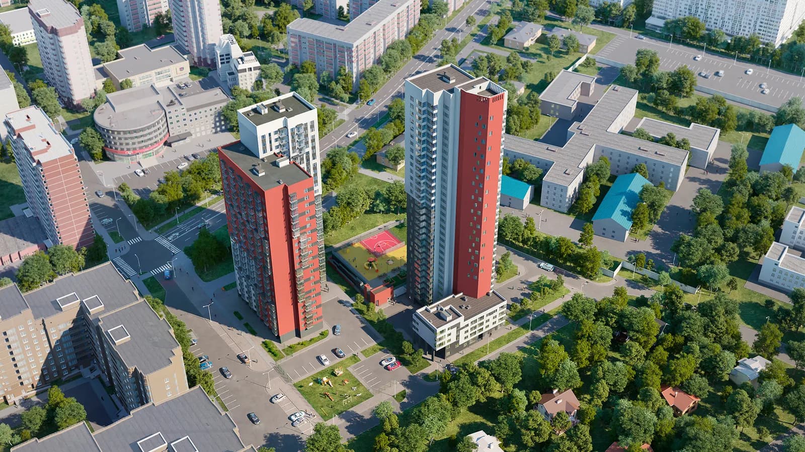 Прекрасный, фото 2