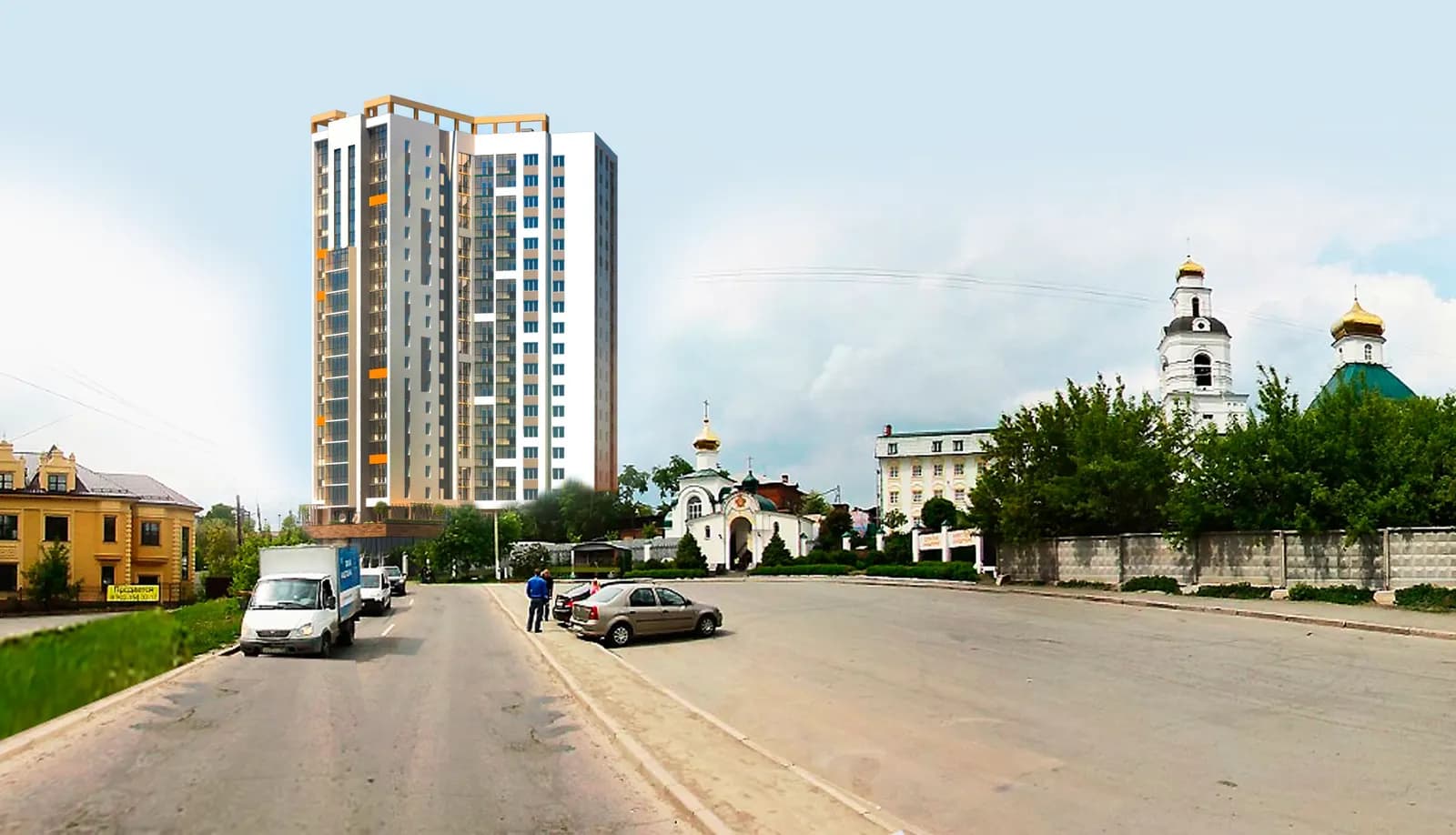 Уктус, фото 2