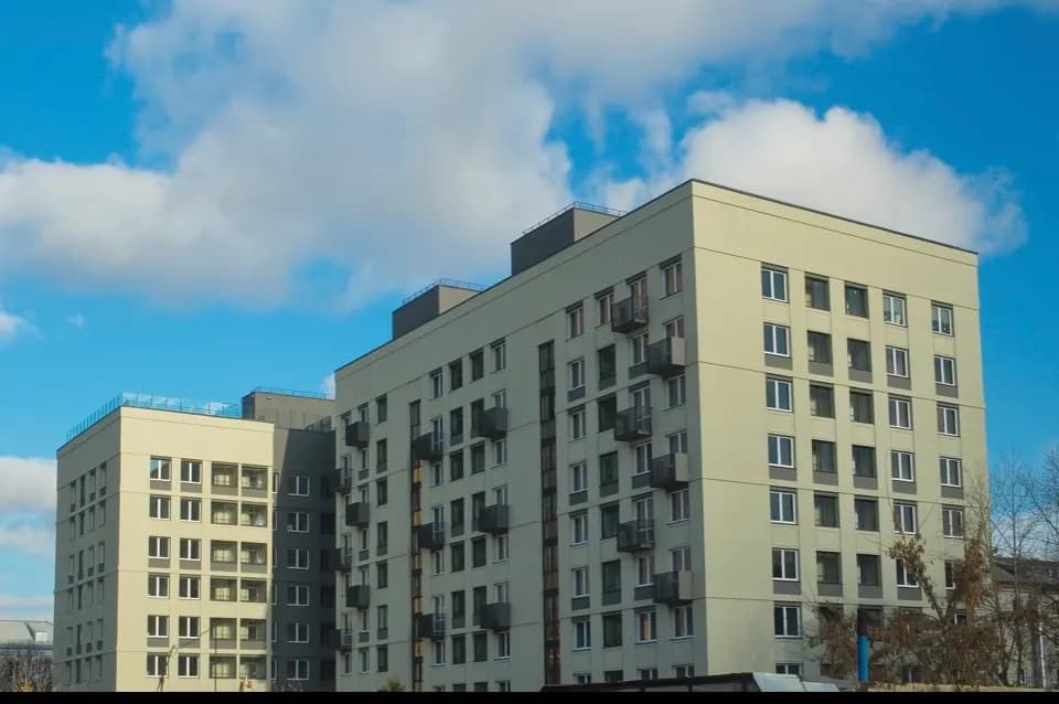 Суриков, фото 1