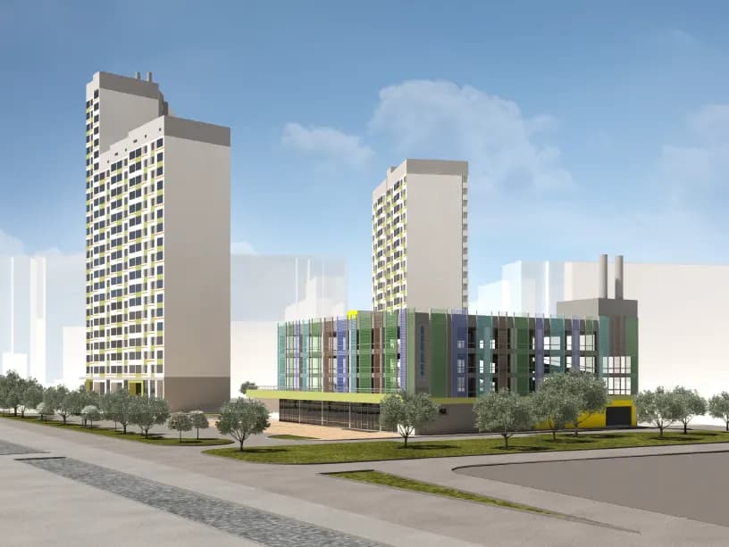 Новая Азбука, фото 5