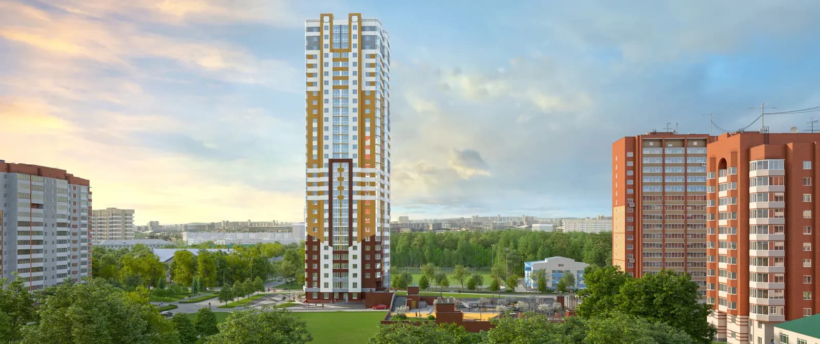 Клен, фото 2