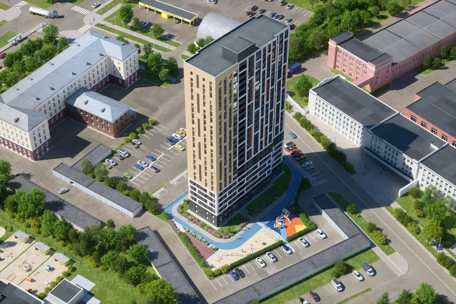Титов, фото 2