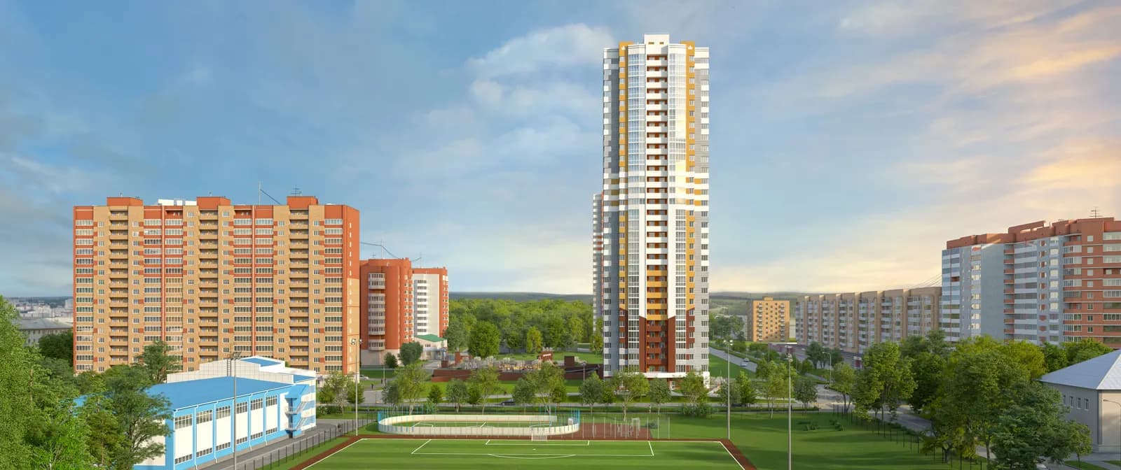 Клен, фото 3