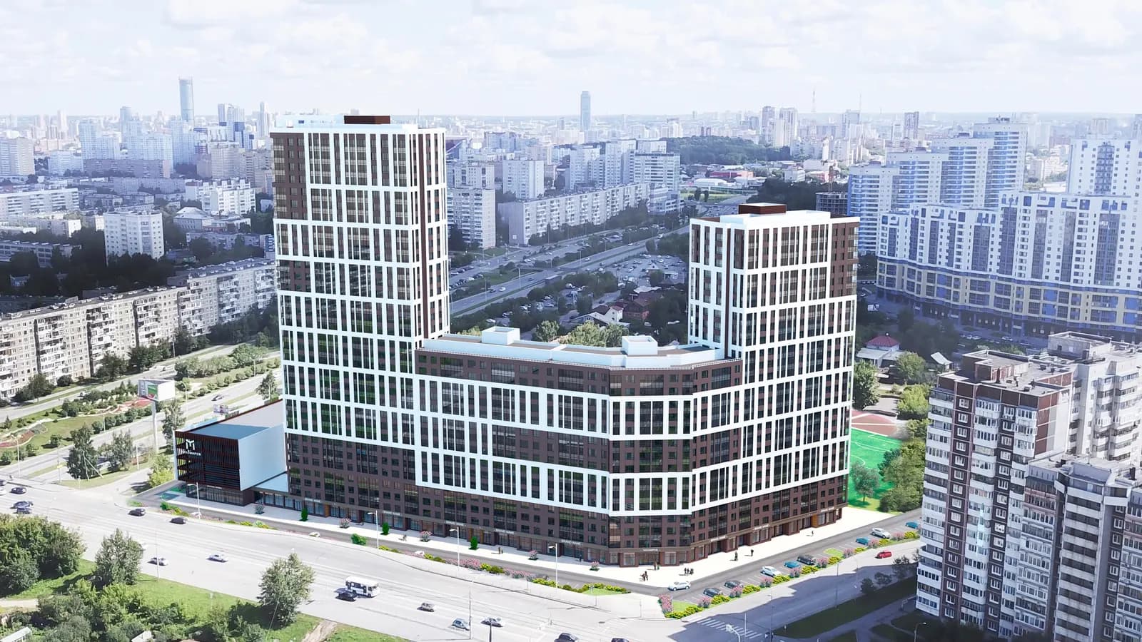 Тихомиров