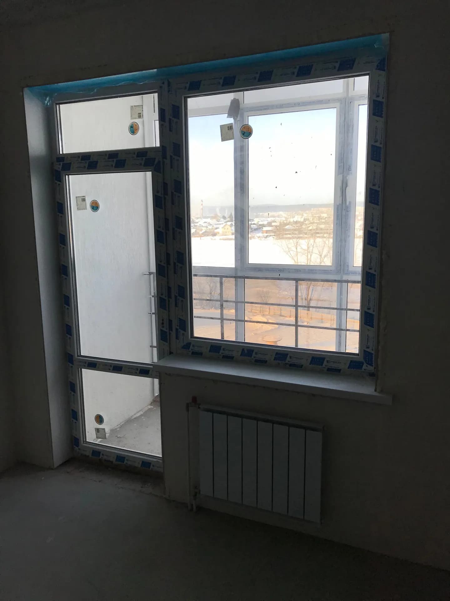 по улице Береговая, фото 3