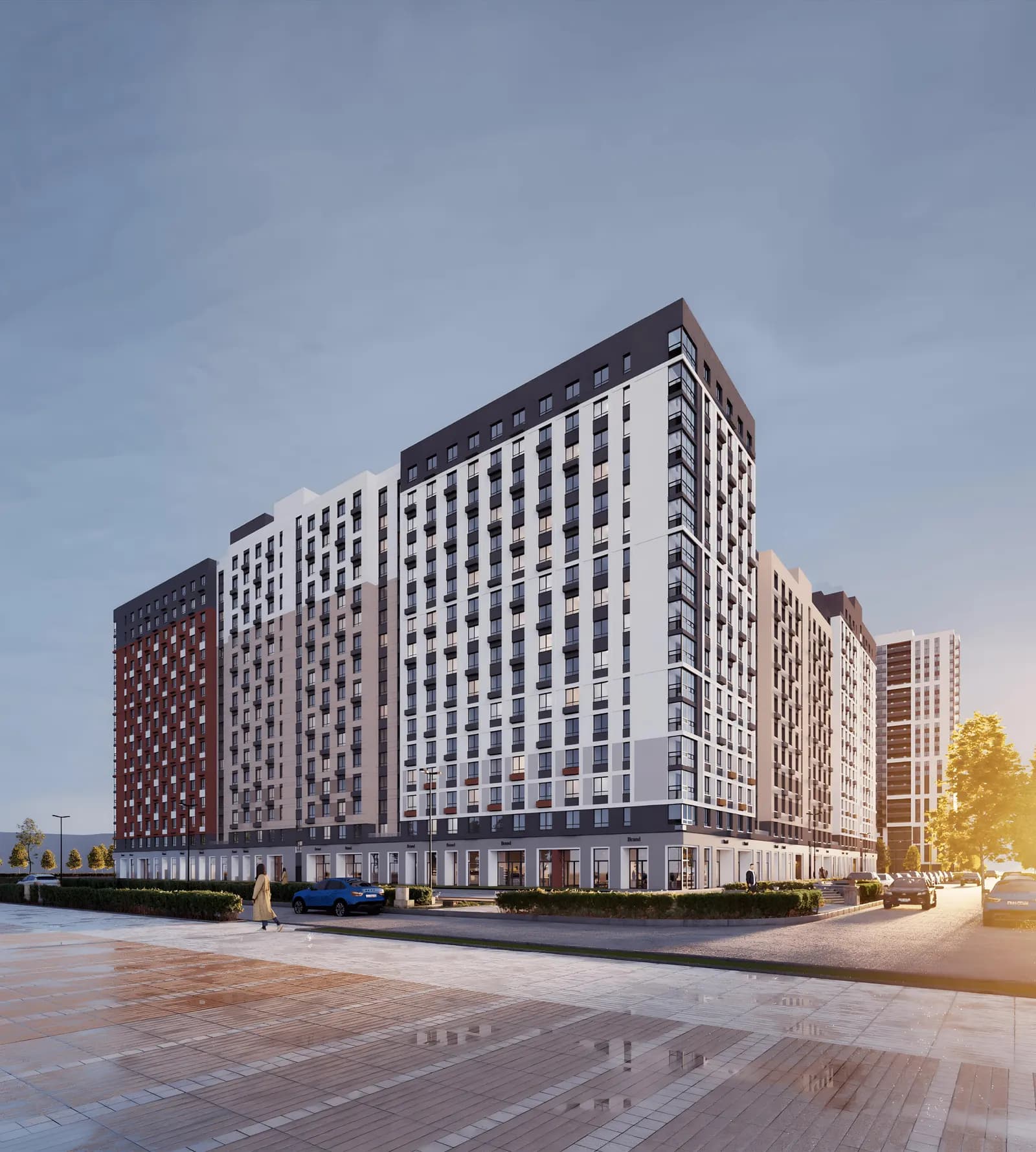 Раута, фото 5