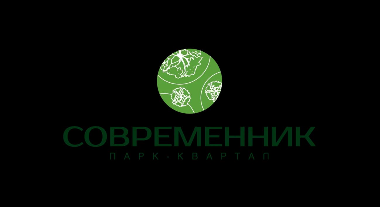 Логотип Стройтэк