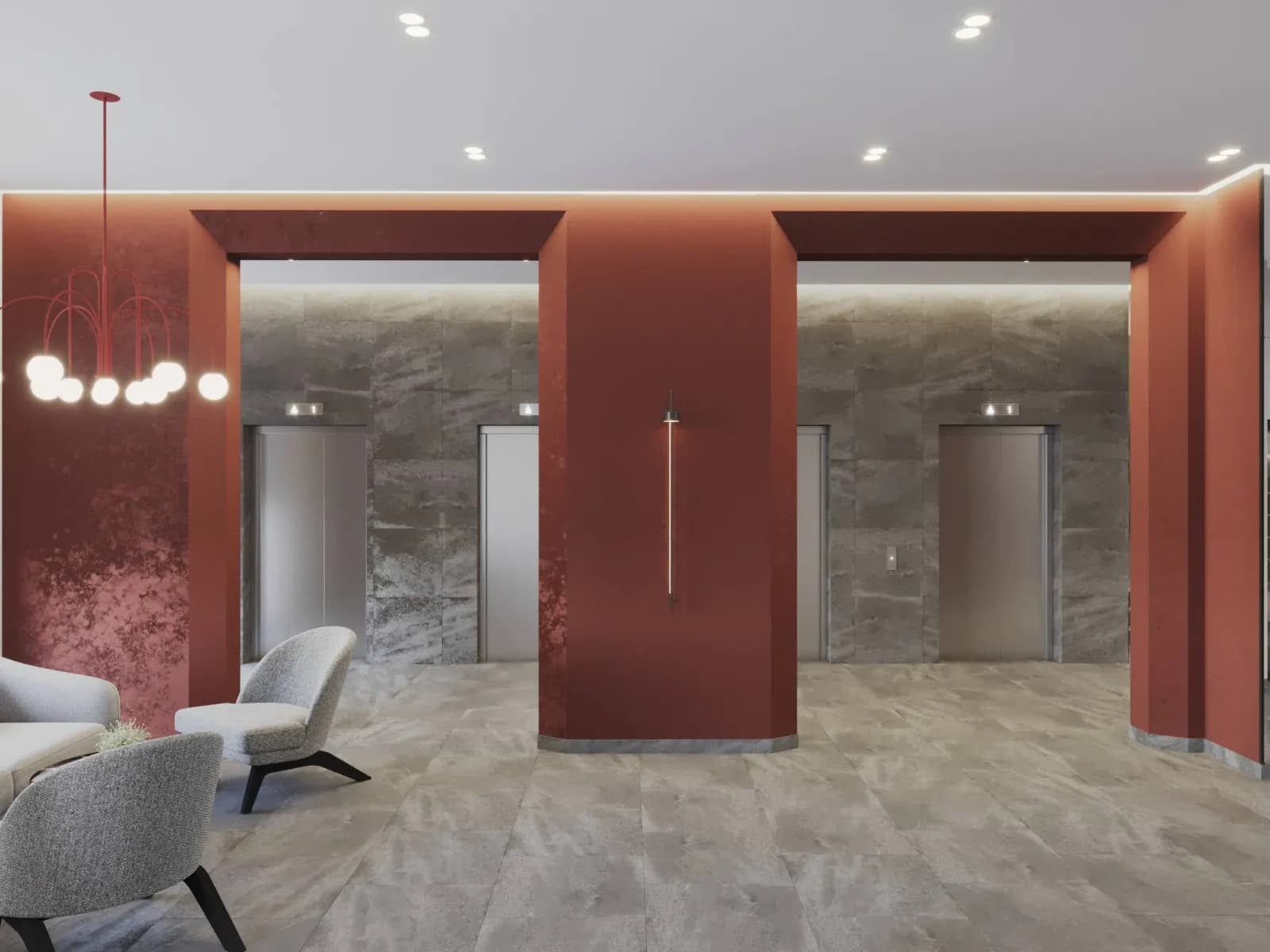 Астон. Сезоны, фото 5