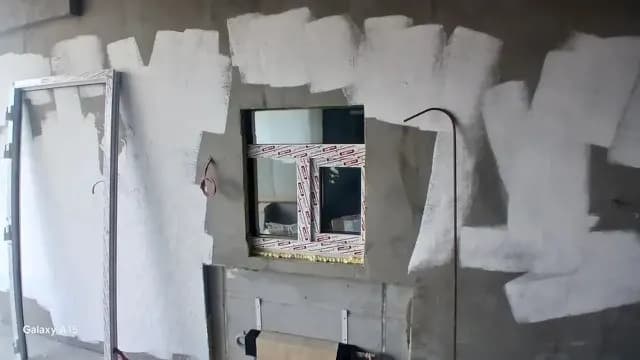 Жилой дом, Каменск-Уральский, Улица Советская: ход строительства, сентябрь 2026