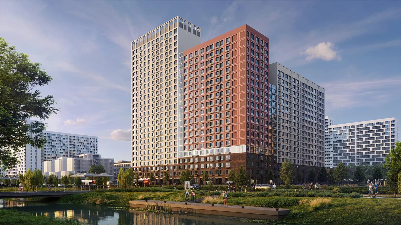 Толк Академический, фото 4