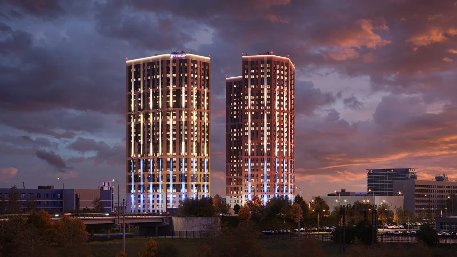 Шарташ Парк, фото 4