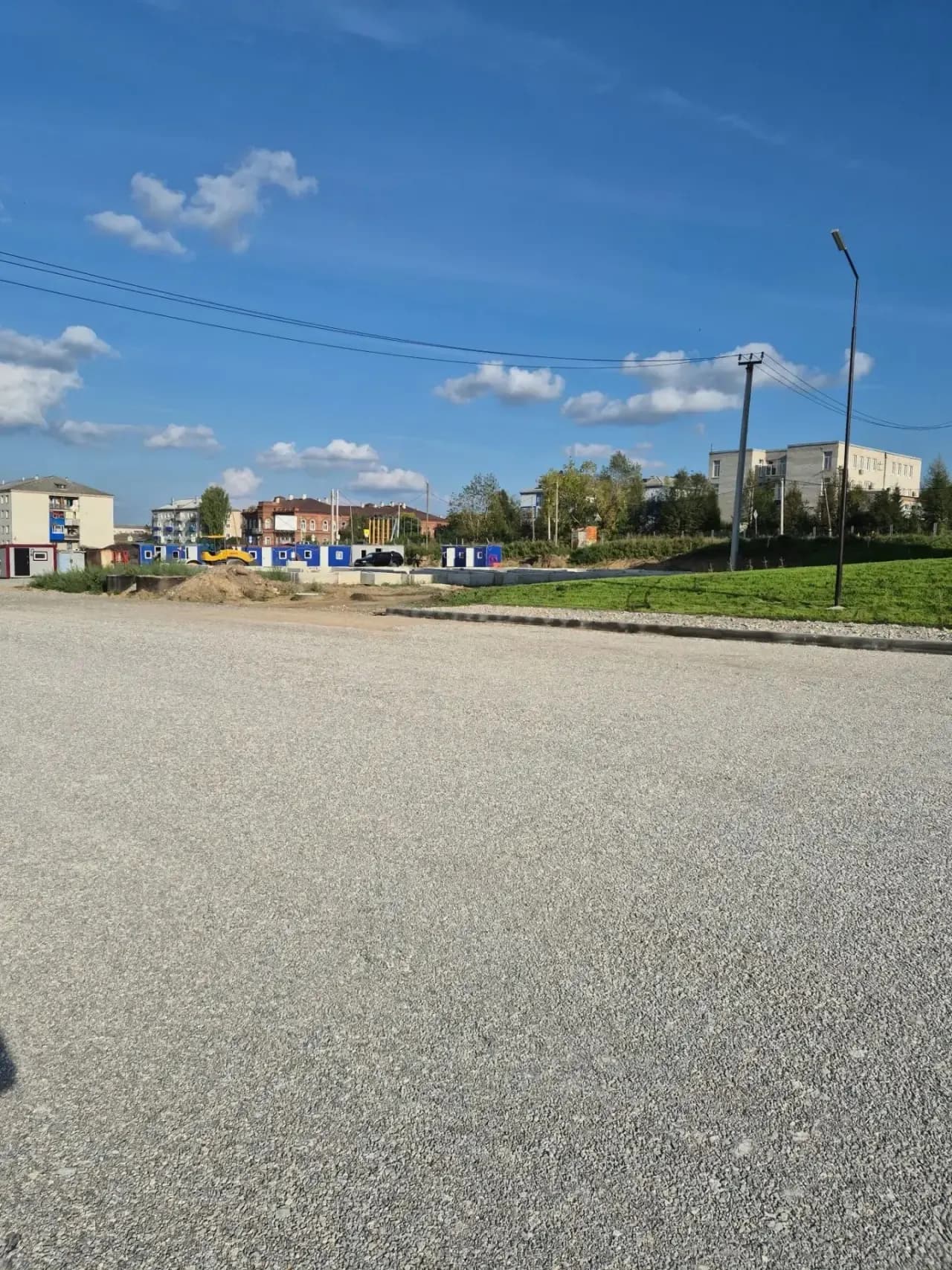 Жилой дом, Талица, Улица Ленина, фото 3