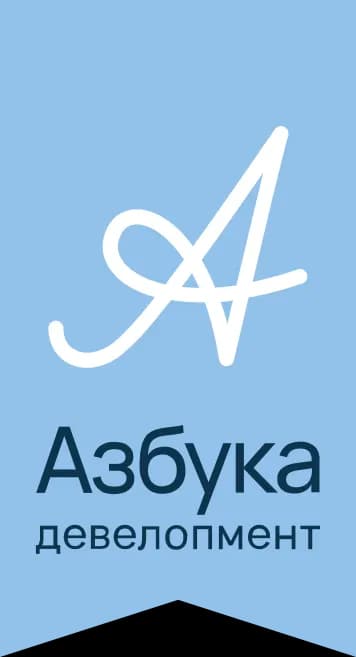 Логотип СЗ УРАЛЬСКИЙ РАБОЧИЙ