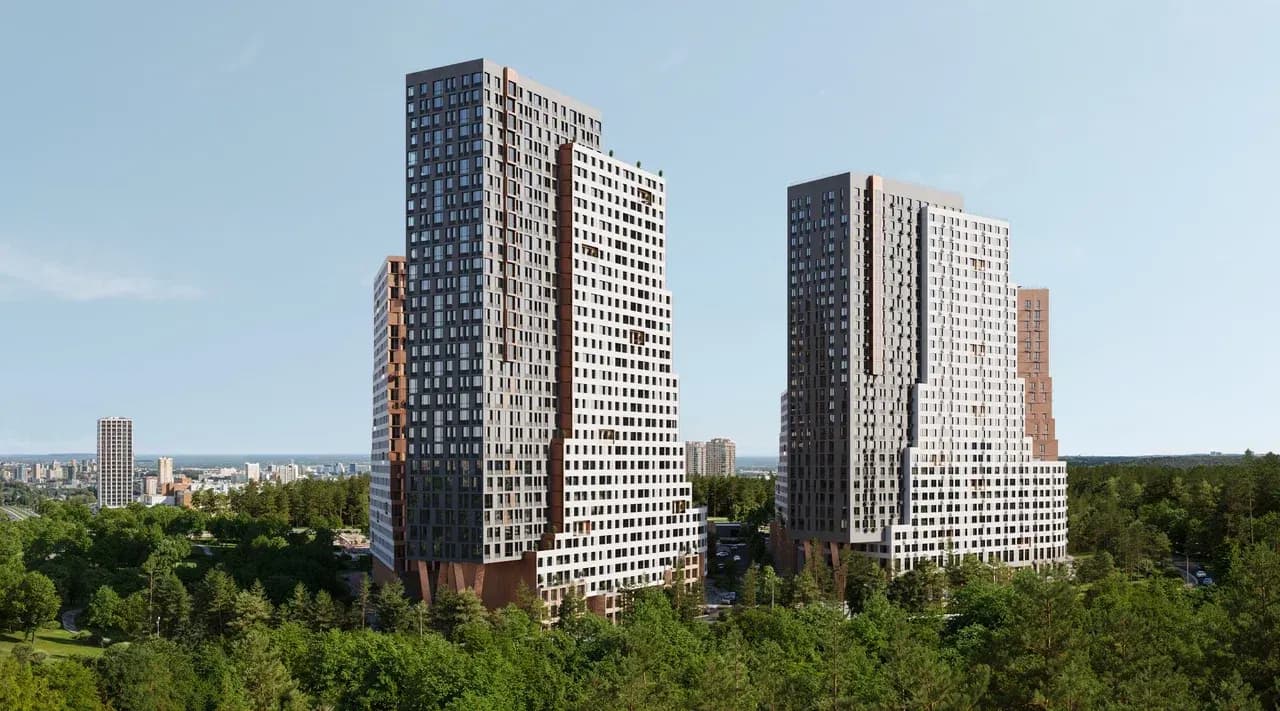 Стадиум, фото 3