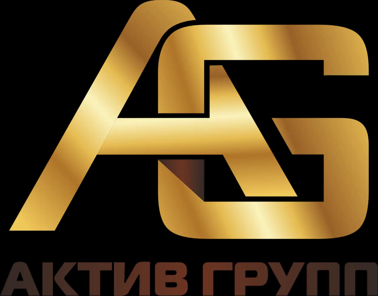 Логотип СЗ АКТИВ ПРЕМЬЕР