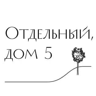 Логотип МОСТКО