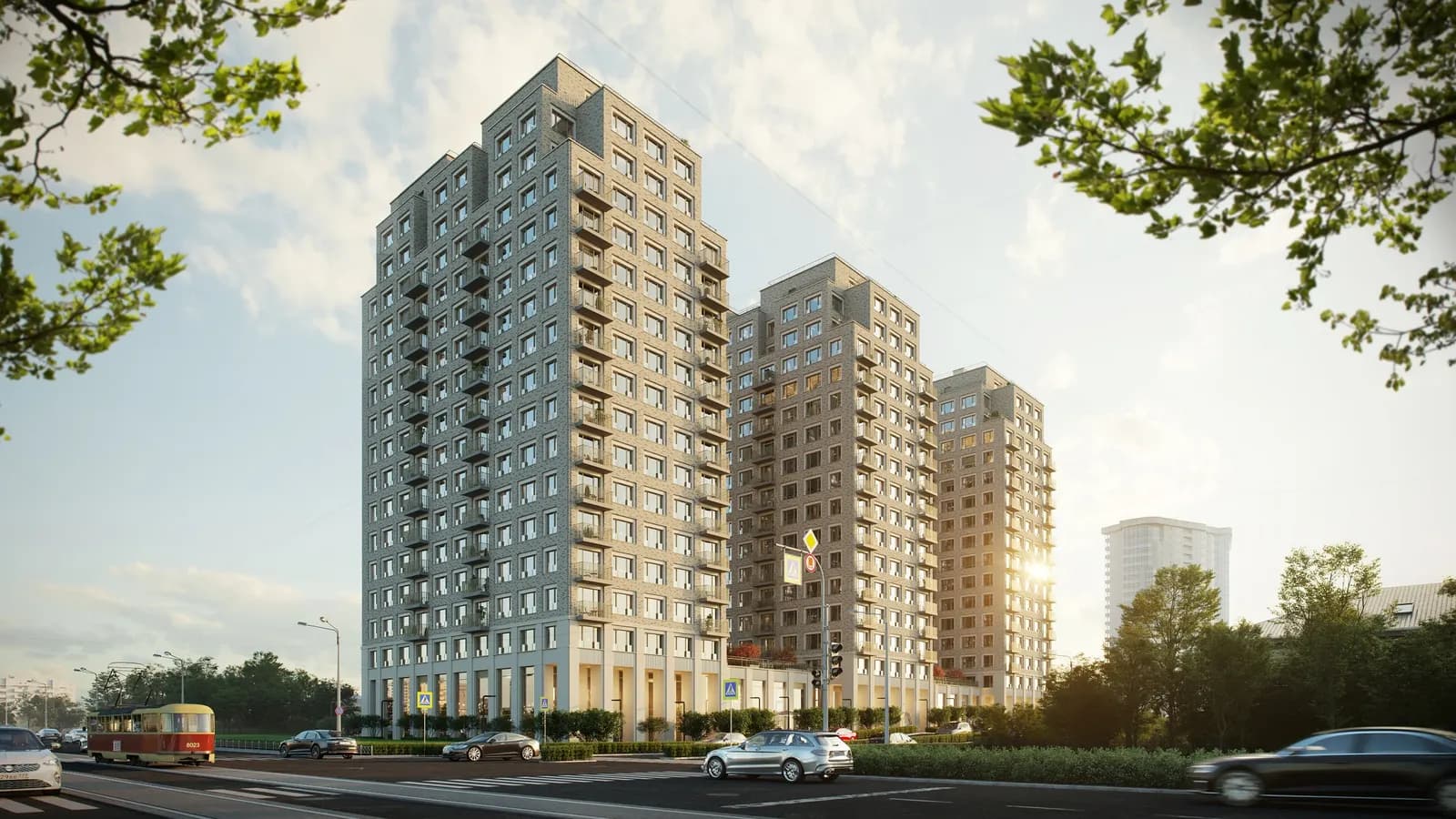 Городские легенды, фото 5