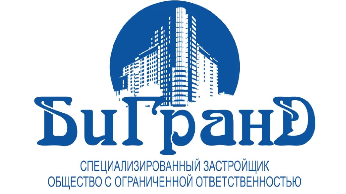 Логотип Северная Казна