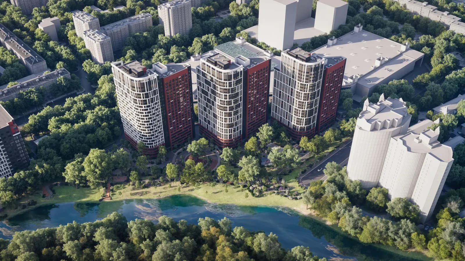 ЛУВР, фото 3