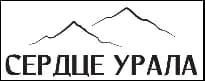 Логотип СЗ ЛЕНИНА 39А