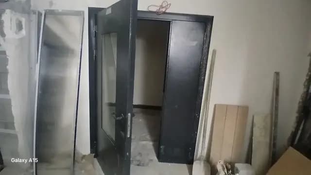Жилой дом, Каменск-Уральский, Улица Советская: ход строительства, сентябрь 2026
