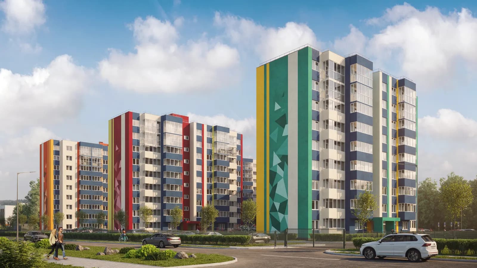 Самоцветы Урала, фото 5