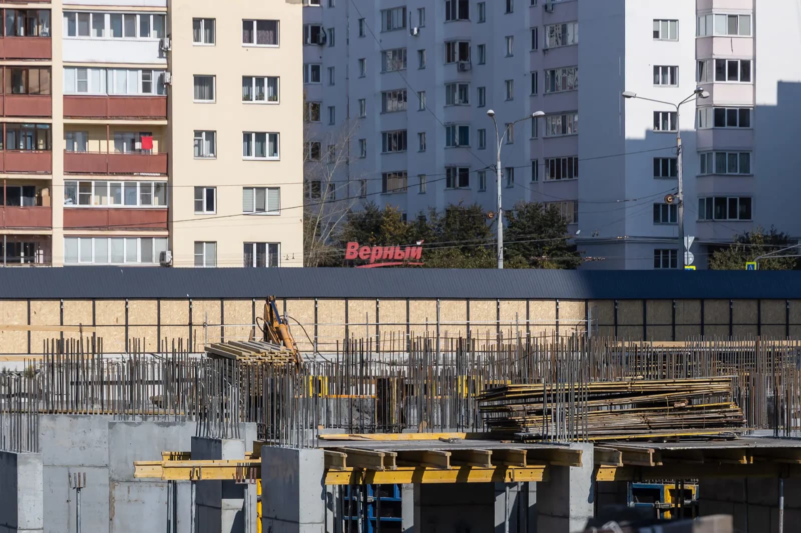 Атлас Люксо: ход строительства, сентябрь 2026