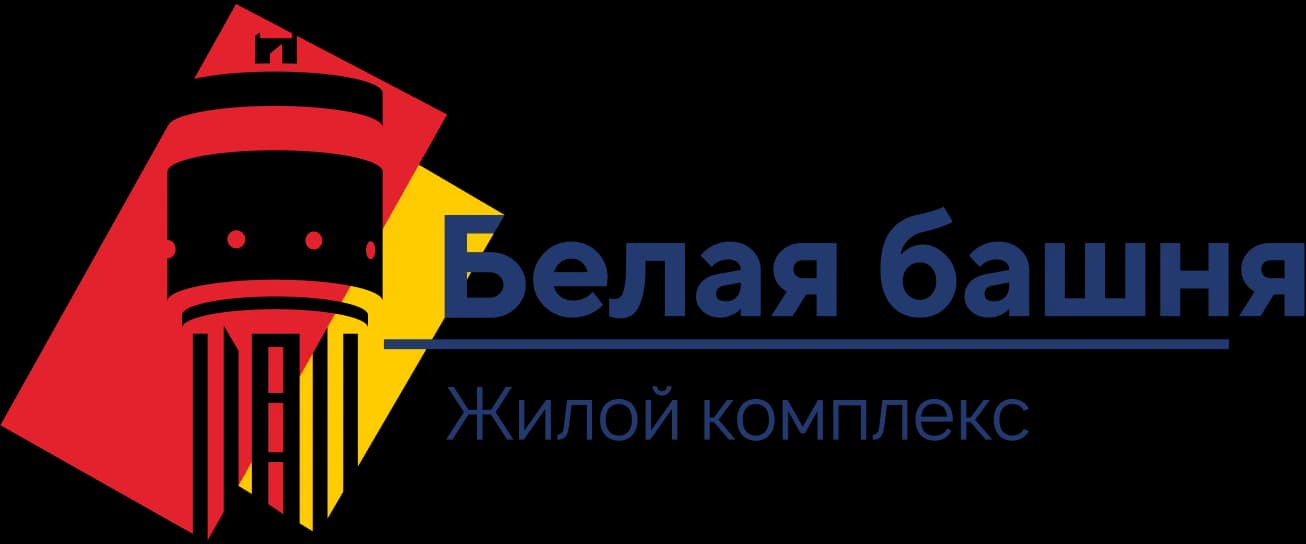 Логотип Ривьера Инвест Екатеринбург