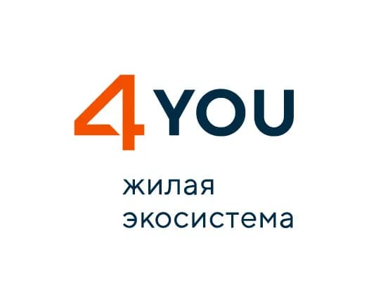 Логотип Атлас Девелопмент